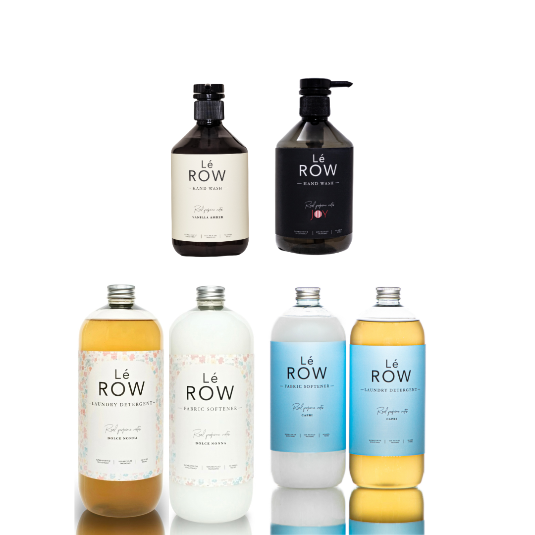 Rinkinys MAMAI, DRAUGEI