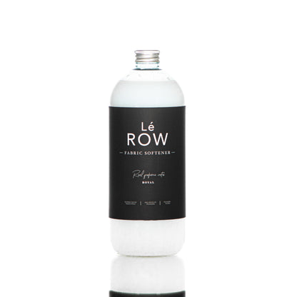 LE ROW softener ROYAL, 1000ml