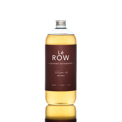 LE ROW detergent THE ONLY, 1000ml