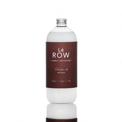 LE ROW softener THE ONLY, 1000ml