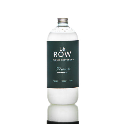 LE ROW minkštiklis BITTERSWEET, 1000ml