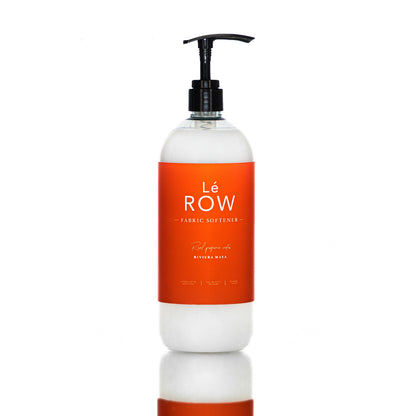 LE ROW softener RIVIERA MAYA, 1000ml