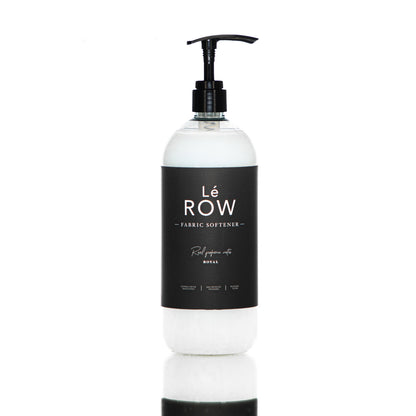 LE ROW minkštiklis ROYAL, 1000ml