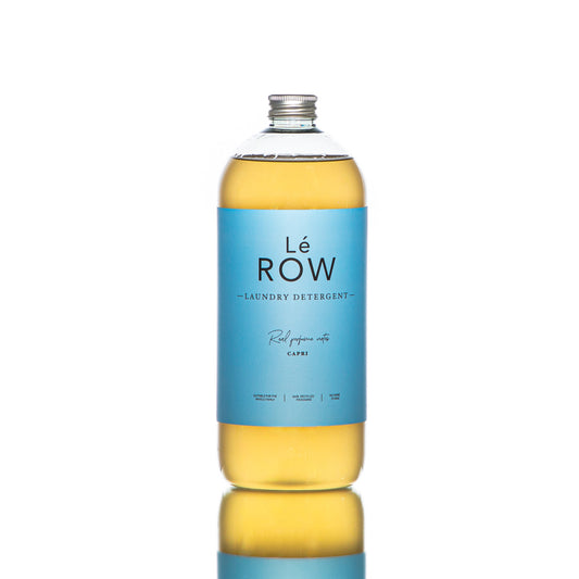 LE ROW skalbiklis CAPRI, 1000ml