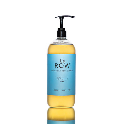 LE ROW skalbiklis CAPRI, 1000ml