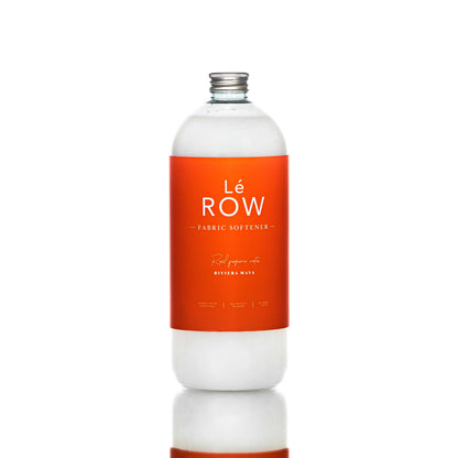 LE ROW softener RIVIERA MAYA, 1000ml