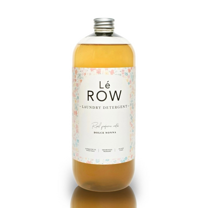 LE ROW skalbiklis DOLCE NONNA, 1000ml