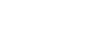 Le Row