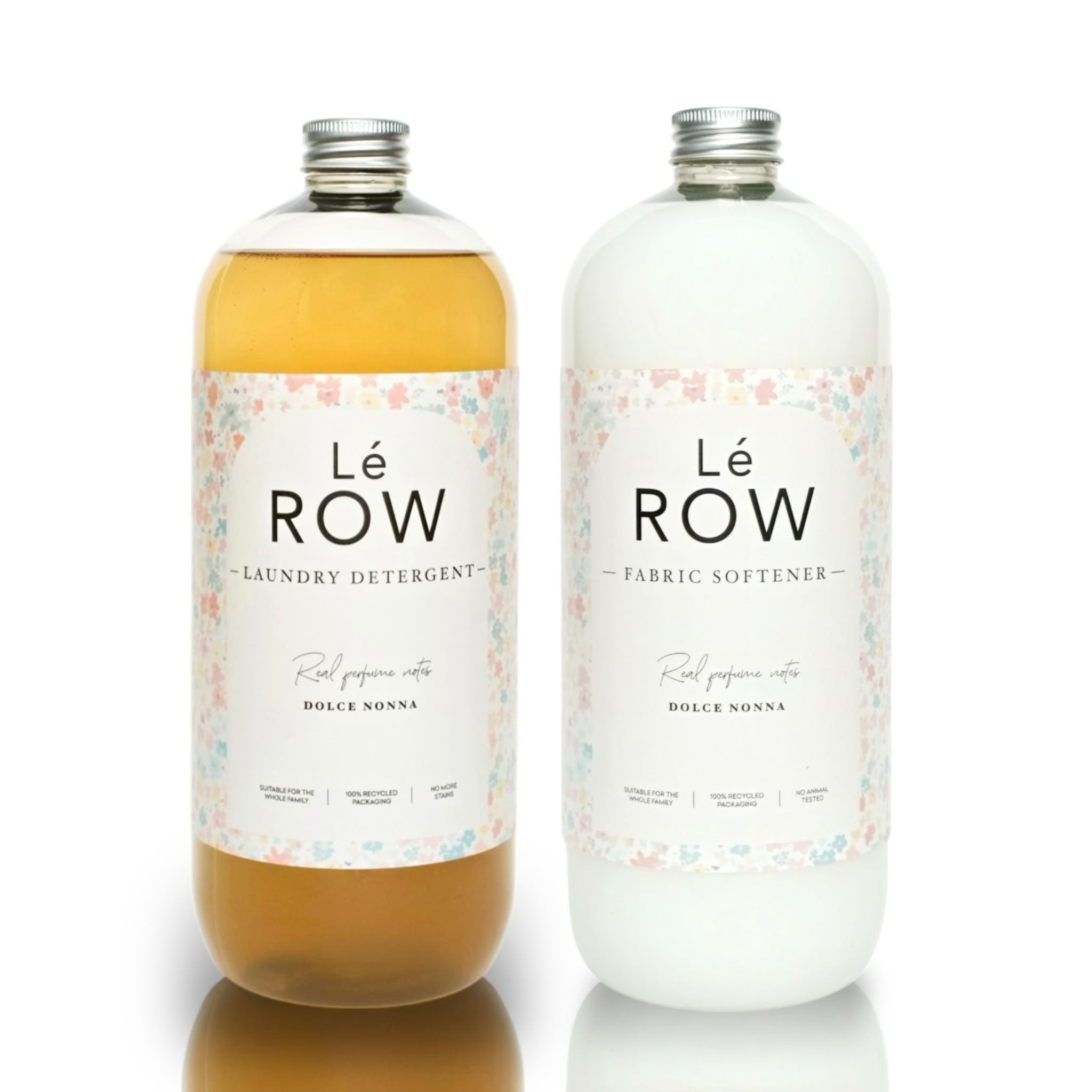 Set DOLCE NONNA, 2x1000ml