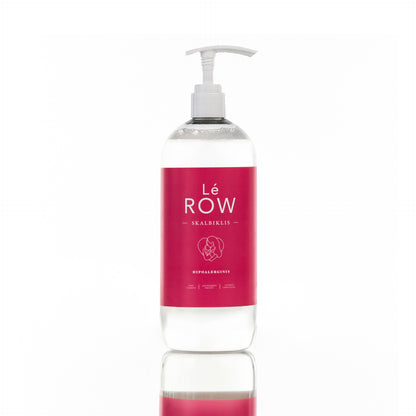 LE ROW skalbiklis HIPOALERGINIS, 1000ml