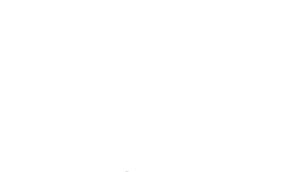 Le Row